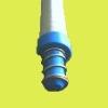 Hydraulic pressure oil filter elements for steel f